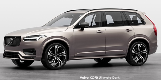 Surf4Cars_New_Cars_Volvo XC90 T8 Recharge AWD Ultimate Dark_1.jpg